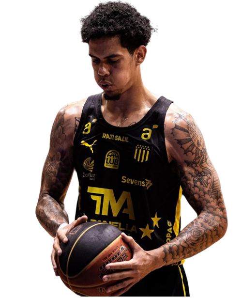 Best Player Club Atletico Peñarol