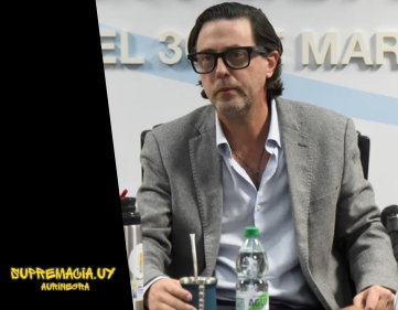 La AUF cambia las reglas en plena licitación: nuevo giro en la pelea por los derechos de TV del fútbol uruguayo