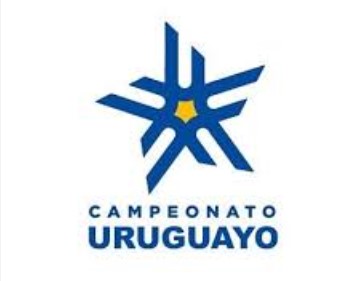 Desafíos en el Mercado de Pases: Cupos de Préstamo y Extranjeros en Peñarol