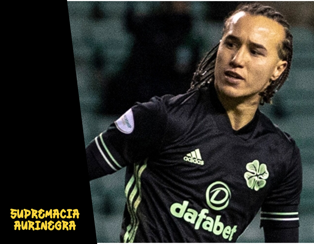 Peñarol acelera por extremos y defensas: los nombres que analiza Diego Aguirre para 2026