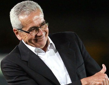 Gregorio Pérez puso punto final a su carrera como director técnico: “Se cumplió una etapa”