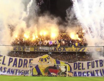 El imponente récord que tiene Rosario Central como local, el primer rival de Peñarol de Diego Aguirre en la Copa Libertadores