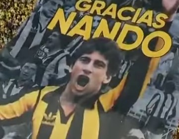 Compacto mejores jugadas Peñarol 0 Nacional 0 Torneo Apertura 2024