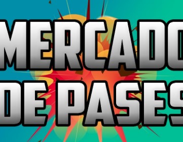 Todas las incorporaciones 2024 de Peñarol