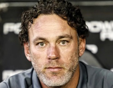 Atlético Mineiro, rival de Peñarol en la Copa Libertadores, tiene nuevo entrenador tras la salida de Scolari