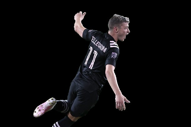 Peñarol en la Búsqueda de Refuerzos: Novedades del Mercado de Pases