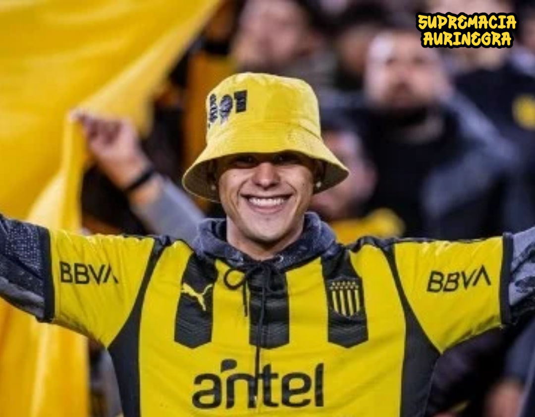 Con las puertas cerradas pero la punta de la anual en la mira: Peñarol recibe a Albion