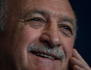 Atento, Fiera: uno de los adversarios de Peñarol en la Copa Libertadores se quedó sin director técnico