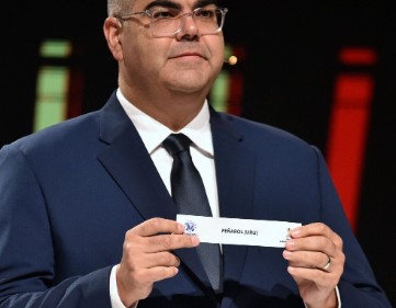 Qué partidos faltan del Grupo C y quiénes son los posibles rivales de Peñarol en octavos de la Libertadores