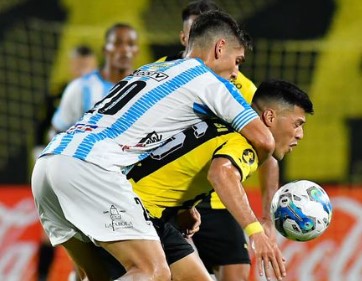Cerro evalúa llevar a Peñarol a Rivera por la cuarta fecha del Clausura debido a la indisponibilidad del Centenario