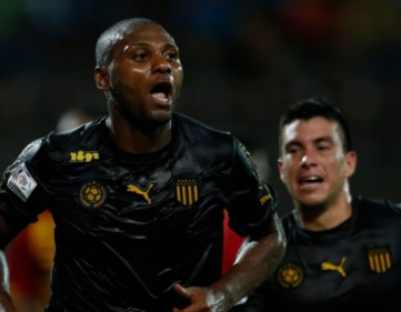 Venezuela, una tierra próspera para Peñarol, pero en la que busca cortar una racha sin lograr triunfos