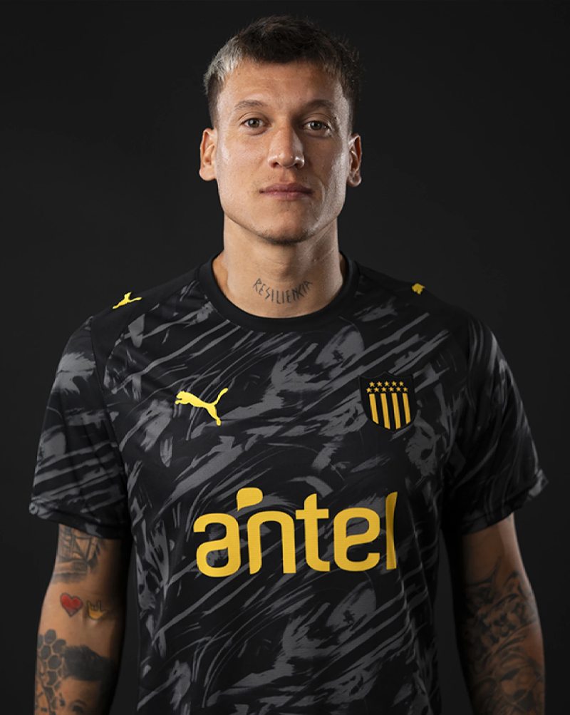 camiseta 1