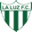 La Luz