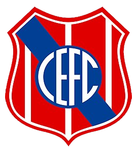 Central Español