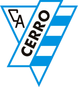 Escudo del equipo local