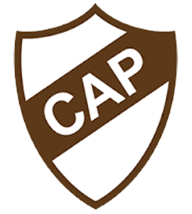 Escudo del equipo visitante