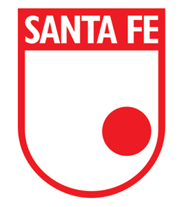 Santa Fe