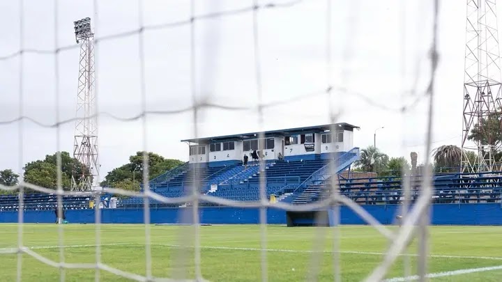 Casto Martínez Laguarda