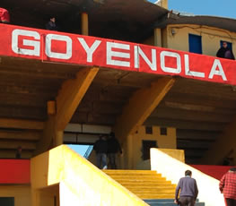 Goyenola