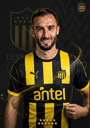 Germán Pezzella